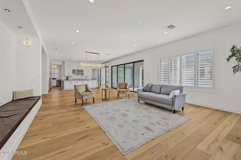 Other - 3849 E Sagebrush St, Gilbert, AZ 85296 photo 5 of 38