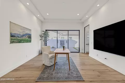 Other - 3849 E Sagebrush St, Gilbert, AZ 85296 photo 1 of 38