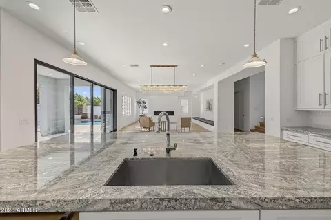 Other - 3849 E Sagebrush St, Gilbert, AZ 85296 photo 9 of 38