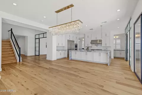 Other - 3849 E Sagebrush St, Gilbert, AZ 85296 photo 7 of 38