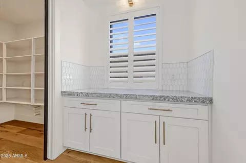 Other - 3849 E Sagebrush St, Gilbert, AZ 85296 photo 14 of 38