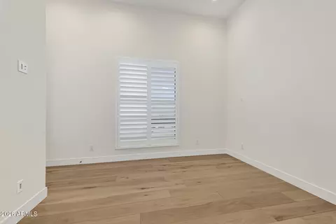 Bedroom - 3849 E Sagebrush St, Gilbert, AZ 85296 photo 1 of 5