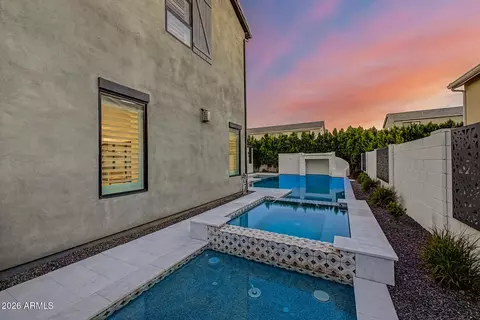 Other - 3849 E Sagebrush St, Gilbert, AZ 85296 photo 29 of 38