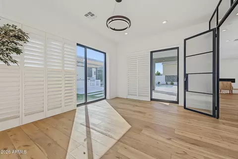Other - 3849 E Sagebrush St, Gilbert, AZ 85296 photo 12 of 38