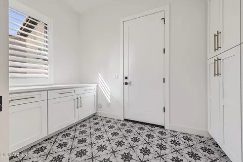 Other - 3849 E Sagebrush St, Gilbert, AZ 85296 photo 23 of 38