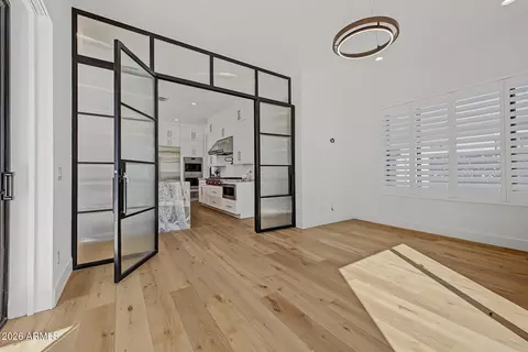Other - 3849 E Sagebrush St, Gilbert, AZ 85296 photo 13 of 38