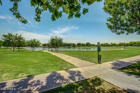 Other - 3849 E Sagebrush St, Gilbert, AZ 85296 photo 35 of 38