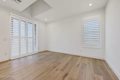 Other - 3849 E Sagebrush St, Gilbert, AZ 85296 photo 20 of 38