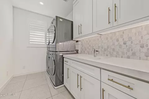 Other - 3849 E Sagebrush St, Gilbert, AZ 85296 photo 26 of 38