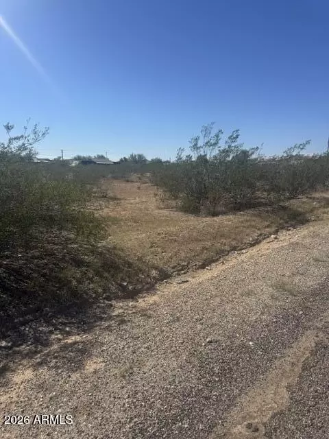 2659 W Bonnie 155c Ln #155C, San Tan Valley, AZ 85144