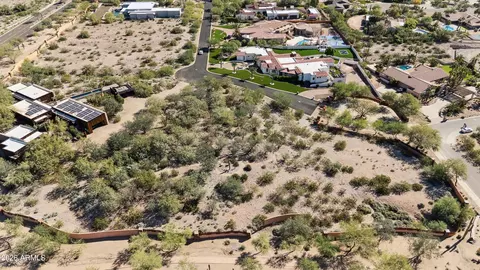 6314 N 33rd St #2, Paradise Valley, AZ 85253