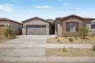 15024 W Desert Hollow Dr, Surprise, AZ 85387