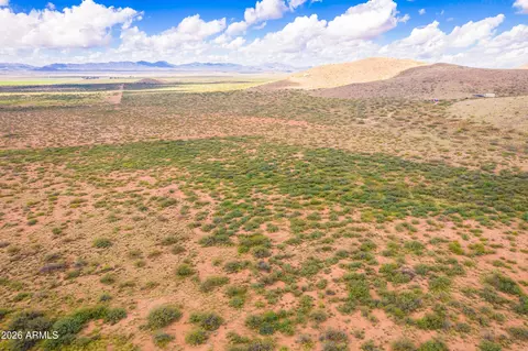 tbd E Lavander Rd #-, Pearce, AZ 85625 photo 7