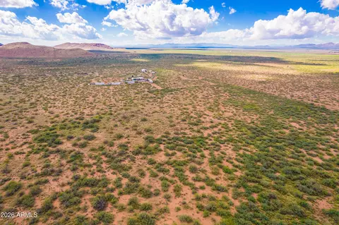 tbd E Lavander Rd #-, Pearce, AZ 85625 photo 8