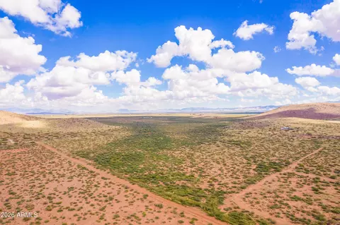 tbd E Lavander Rd #-, Pearce, AZ 85625 photo 4