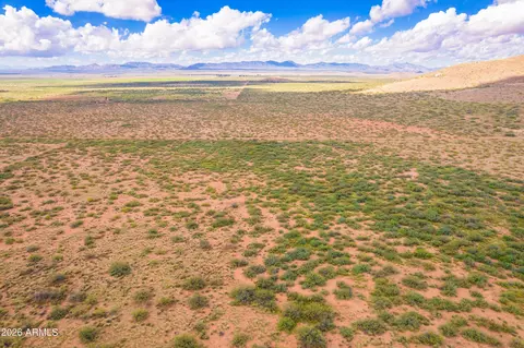 tbd E Lavander Rd #-, Pearce, AZ 85625 photo 6