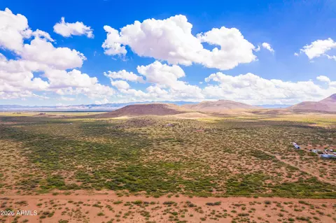 tbd E Lavander Rd #-, Pearce, AZ 85625 photo 5