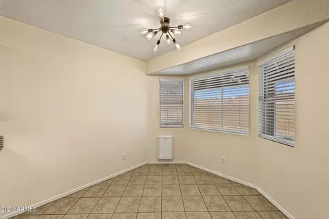 Other - 1757 W Ray Ln, Apache Junction, AZ 85120 photo 4 of 8