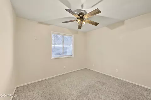 Bedroom - 1757 W Ray Ln, Apache Junction, AZ 85120 photo 4 of 6