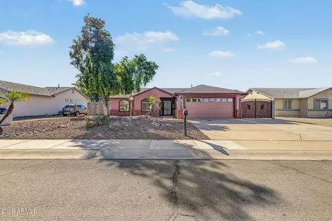 Other - 1757 W Ray Ln, Apache Junction, AZ 85120 photo 2 of 8