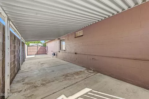 Exterior - 1757 W Ray Ln, Apache Junction, AZ 85120 photo 5 of 8