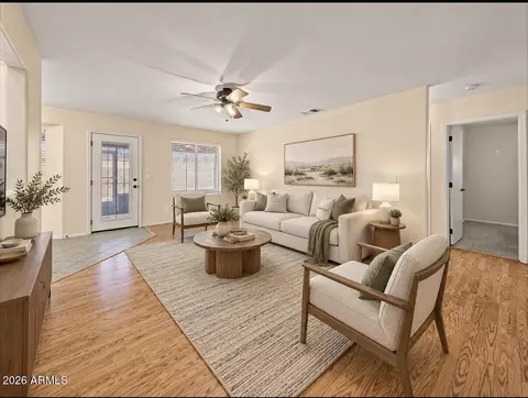 Living - 1757 W Ray Ln, Apache Junction, AZ 85120 photo 2 of 5
