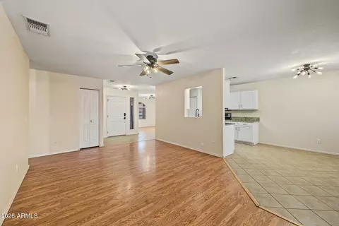Living - 1757 W Ray Ln, Apache Junction, AZ 85120 photo 5 of 5
