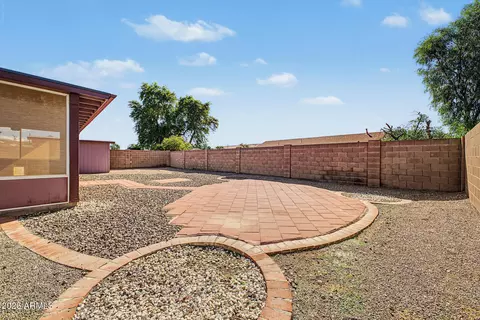 Exterior - 1757 W Ray Ln, Apache Junction, AZ 85120 photo 7 of 8