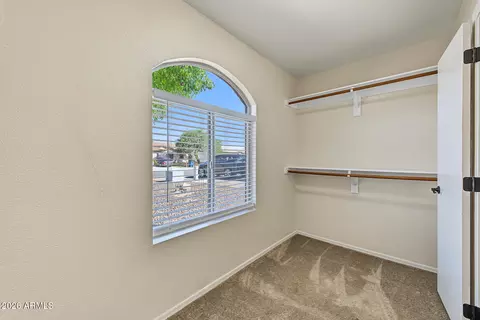 Other - 1757 W Ray Ln, Apache Junction, AZ 85120 photo 6 of 8