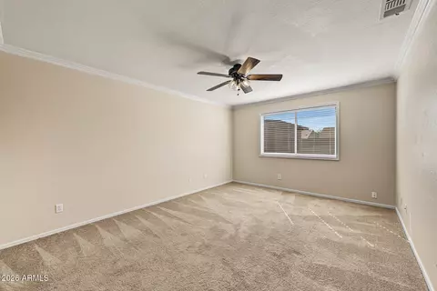 Other - 1757 W Ray Ln, Apache Junction, AZ 85120 photo 5 of 8
