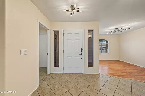 Entry Way - 1757 W Ray Ln, Apache Junction, AZ 85120 photo 1 of 2