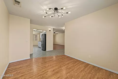 Dining - 1757 W Ray Ln, Apache Junction, AZ 85120 photo 2 of 3