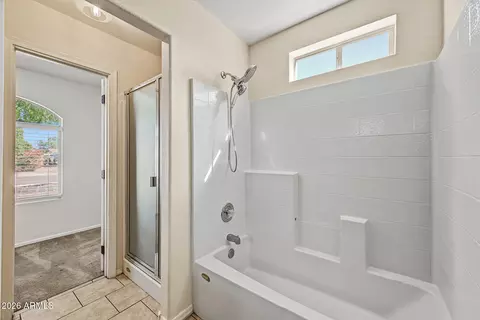 Bath - 1757 W Ray Ln, Apache Junction, AZ 85120 photo 2 of 3