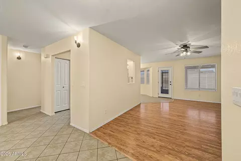 Entry Way - 1757 W Ray Ln, Apache Junction, AZ 85120 photo 2 of 2