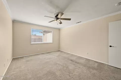 Bedroom - 1757 W Ray Ln, Apache Junction, AZ 85120 photo 3 of 6