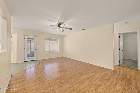 Living - 1757 W Ray Ln, Apache Junction, AZ 85120 photo 3 of 5