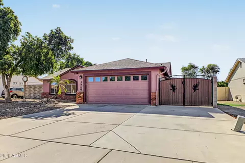 Other - 1757 W Ray Ln, Apache Junction, AZ 85120 photo 1 of 8