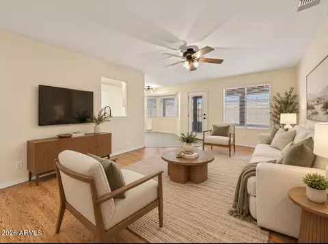 Living - 1757 W Ray Ln, Apache Junction, AZ 85120 photo 1 of 5