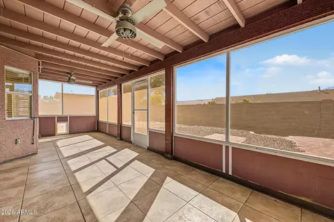 Exterior - 1757 W Ray Ln, Apache Junction, AZ 85120 photo 3 of 8