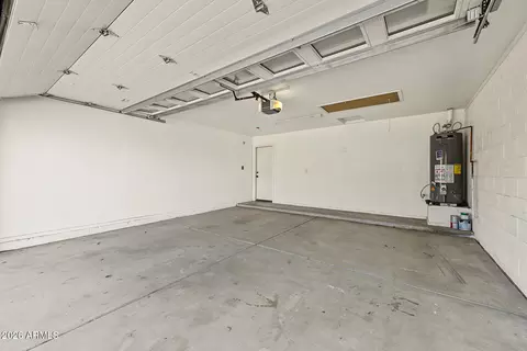 Other - 1757 W Ray Ln, Apache Junction, AZ 85120 photo 8 of 8