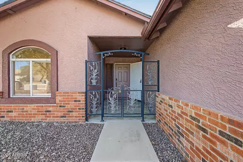 Exterior - 1757 W Ray Ln, Apache Junction, AZ 85120 photo 2 of 8