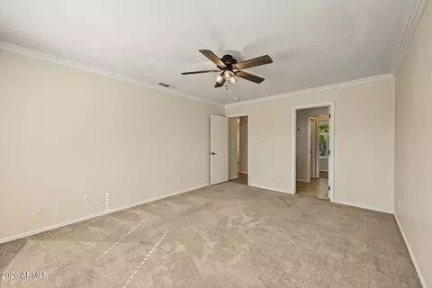 Bedroom - 1757 W Ray Ln, Apache Junction, AZ 85120 photo 2 of 6