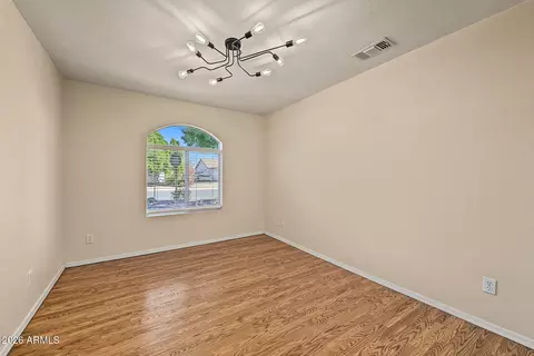 Other - 1757 W Ray Ln, Apache Junction, AZ 85120 photo 3 of 8