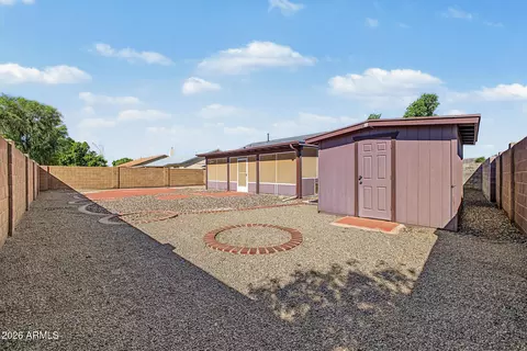 Exterior - 1757 W Ray Ln, Apache Junction, AZ 85120 photo 8 of 8