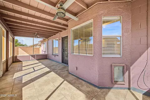 Exterior - 1757 W Ray Ln, Apache Junction, AZ 85120 photo 4 of 8