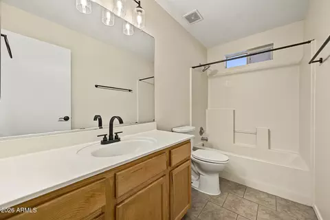 Bath - 1757 W Ray Ln, Apache Junction, AZ 85120 photo 3 of 3