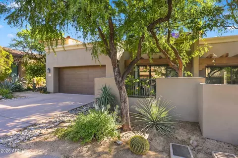 9270 E Thompson Peak Pkwy #358, Scottsdale, AZ 85255
