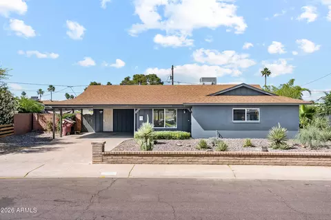 8408 E Clarendon Ave, Scottsdale, AZ 85251