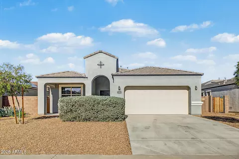 30062 W Indianola Ave, Buckeye, AZ 85396