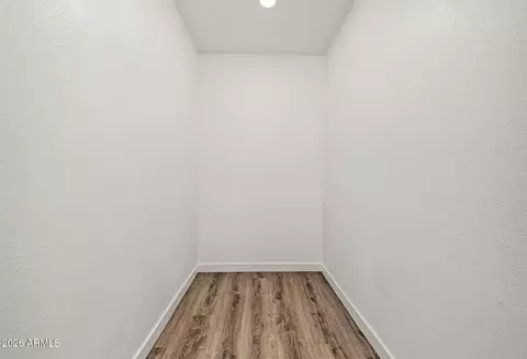 Other - 3045 W Libby St, Phoenix, AZ 85053 photo 6 of 13